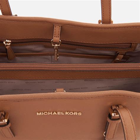 michael kors jet set travel tote price in philippines|michael kors jet set duffle.